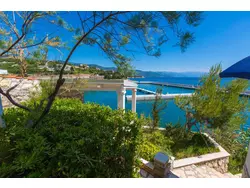 Bild zur gratis inserierten Ferienwohnung Ferienwohnung-1723458.