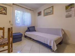 Bild zur gratis inserierten Ferienwohnung Ferienwohnung-1723460.