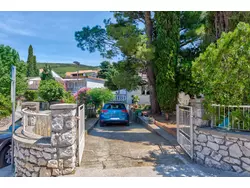 Bild zur gratis inserierten Ferienwohnung Ferienwohnung-1723461.