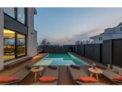 Bild zur gratis inserierten Ferienwohnung Ferienhaus-1723621.