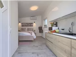 Bild zur gratis inserierten Ferienwohnung Ferienhaus-1726139.