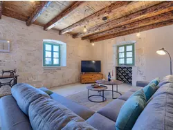 Bild zur gratis inserierten Ferienwohnung Ferienhaus-1726140.