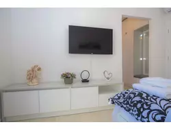 Bild zur gratis inserierten Ferienwohnung Ferienwohnung-1726271.