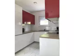 Bild zur gratis inserierten Ferienwohnung Ferienwohnung-1728450.