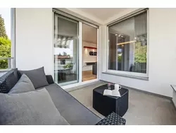 Bild zur gratis inserierten Ferienwohnung Ferienwohnung-1728451.