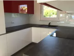 Bild zur gratis inserierten Ferienwohnung Ferienwohnung-1728452.