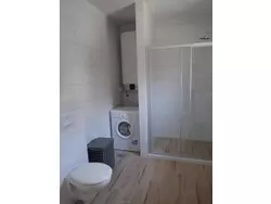 Bild zur gratis inserierten Ferienwohnung Ferienwohnung-1728618.