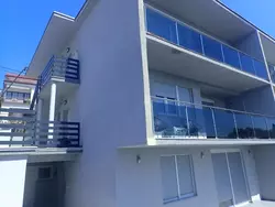 Bild zur gratis inserierten Ferienwohnung Ferienwohnung-1728620.