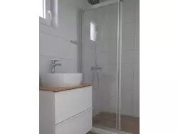 Bild zur gratis inserierten Ferienwohnung Ferienwohnung-1728743.