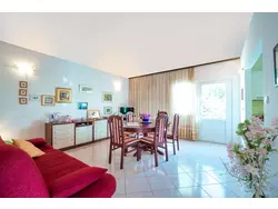 Bild zur gratis inserierten Ferienwohnung Ferienhaus-1728749.