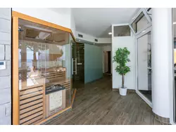 Bild zur gratis inserierten Ferienwohnung Ferienwohnung-1732410.