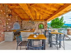 Bild zur gratis inserierten Ferienwohnung Ferienwohnung-1732413.