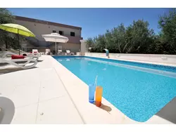 Bild zur gratis inserierten Ferienwohnung Ferienhaus-1741245.