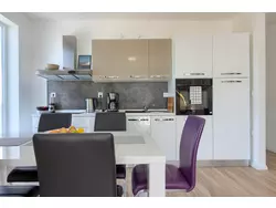 Bild zur gratis inserierten Ferienwohnung Ferienhaus-1742497.