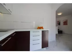 Bild zur gratis inserierten Ferienwohnung Ferienwohnung-1742498.