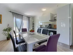 Bild zur gratis inserierten Ferienwohnung Ferienhaus-1742712.