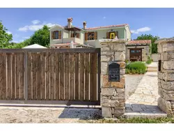 Bild zur gratis inserierten Ferienwohnung Ferienhaus-1743068.