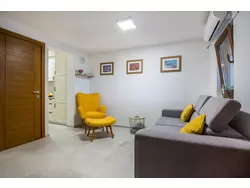 Bild zur gratis inserierten Ferienwohnung Ferienwohnung-1743922.