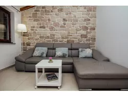 Bild zur gratis inserierten Ferienwohnung Ferienwohnung-1743923.