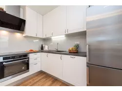 Bild zur gratis inserierten Ferienwohnung Ferienhaus-1744877.