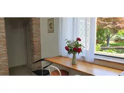 Bild zur gratis inserierten Ferienwohnung Ferienwohnung-1760594.