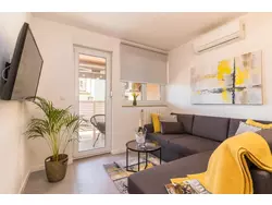 Bild zur gratis inserierten Ferienwohnung Ferienwohnung-1761423.