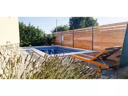 Bild zur gratis inserierten Ferienwohnung Ferienwohnung-1761438.