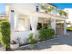 Bild zur gratis inserierten Ferienwohnung Ferienwohnung-1761463.