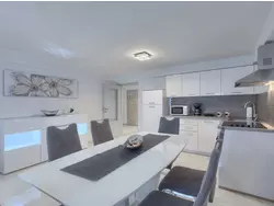 Bild zur gratis inserierten Ferienwohnung Ferienwohnung-1761490.