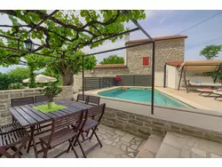 Bild zur gratis inserierten Ferienwohnung Ferienhaus-1770095.