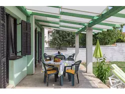 Bild zur gratis inserierten Ferienwohnung Ferienhaus-1770272.