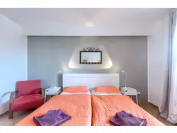 Bild zur gratis inserierten Ferienwohnung Ferienwohnung-1770379.