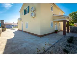 Bild zur gratis inserierten Ferienwohnung Ferienhaus-1770765.