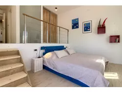 Bild zur gratis inserierten Ferienwohnung Ferienhaus-1770773.