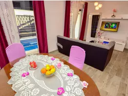 Bild zur gratis inserierten Ferienwohnung Ferienwohnung-1810783.