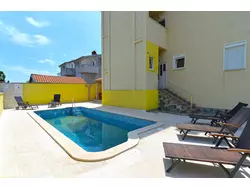 Bild zur gratis inserierten Ferienwohnung Ferienwohnung-1810886.