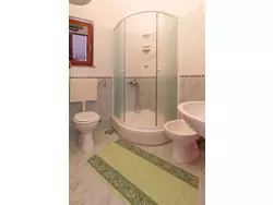 Bild zur gratis inserierten Ferienwohnung Ferienwohnung-1820177.