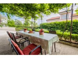 Bild zur gratis inserierten Ferienwohnung Ferienwohnung-1820396.