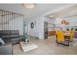 Bild zur gratis inserierten Ferienwohnung Ferienhaus-1820402.