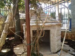 Bild zur gratis inserierten Ferienwohnung Ferienwohnung-1835102.