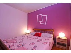 Bild zur gratis inserierten Ferienwohnung Ferienwohnung-1835539.