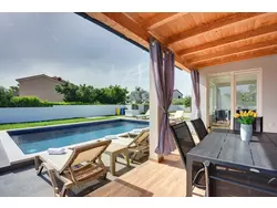 Bild zur gratis inserierten Ferienwohnung Ferienhaus-1835752.