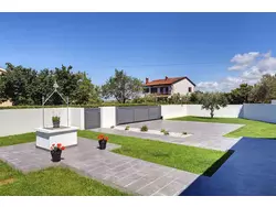 Bild zur gratis inserierten Ferienwohnung Ferienhaus-1836728.