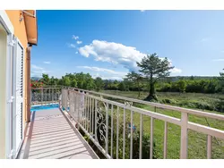 Bild zur gratis inserierten Ferienwohnung Ferienwohnung-1837026.