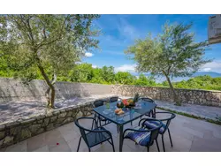 Bild zur gratis inserierten Ferienwohnung Ferienwohnung-1838345.