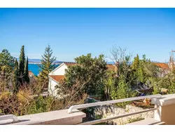 Bild zur gratis inserierten Ferienwohnung Ferienwohnung-1838691.