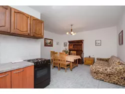 Bild zur gratis inserierten Ferienwohnung Ferienwohnung-1838879.