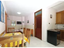 Bild zur gratis inserierten Ferienwohnung Ferienwohnung-1838880.