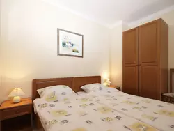 Bild zur gratis inserierten Ferienwohnung Ferienwohnung-1838881.