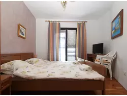 Bild zur gratis inserierten Ferienwohnung Ferienwohnung-1838882.